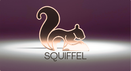 Squiffel